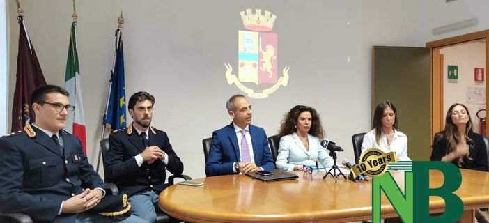 droga carcere droga carcere