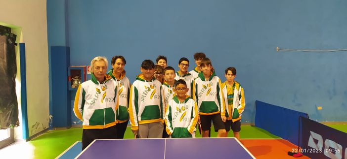 tennistavolo cossato tennistavolo cossato