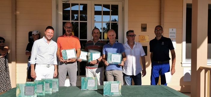 golf club cavaglià golf club cavaglià