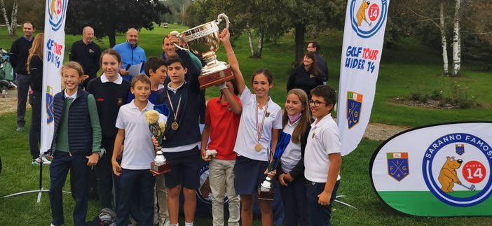 golf club cavaglià golf club cavaglià