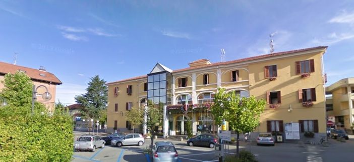 Caso Nordind, 520mila euro al comune di Cossato. Confermata l'ordinanza di maggio 2019