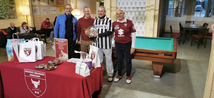 golf cavaglià golf cavaglià