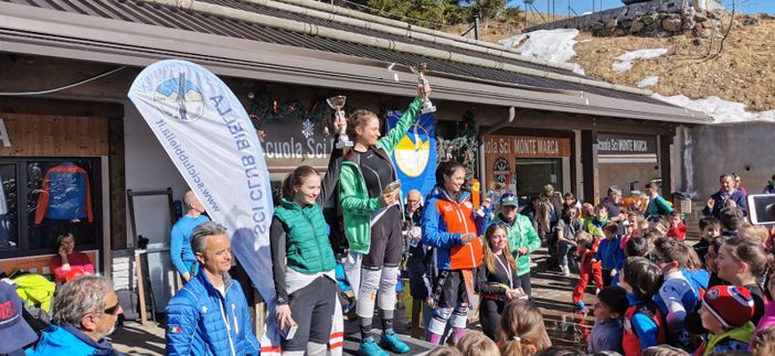 sci club trofeo 101 sci club trofeo 101