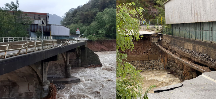 crevacuore crevacuore