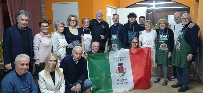cossato masserano