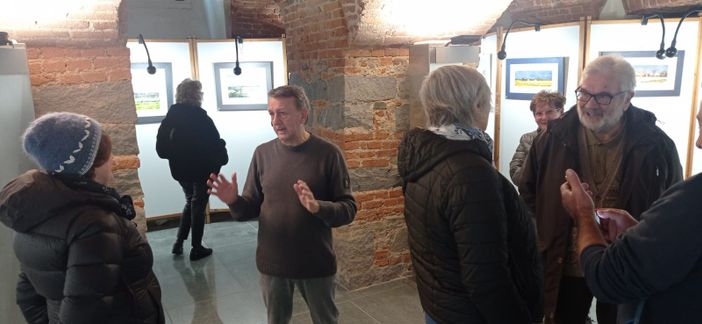 sordevolo mostra sordevolo mostra