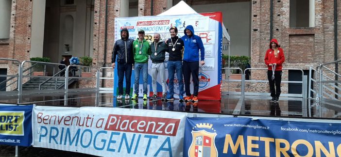 successi gara successi gara