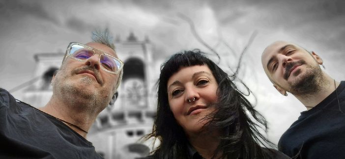 Al Biella Jazz Club "The Last Coat of Pink"