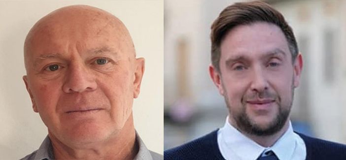 Ponderano, Locca replica alla minoranza: "Il nostro avanzo di amministrazione si attesta attualmente su cifre annue superiori a 1milione di euro"