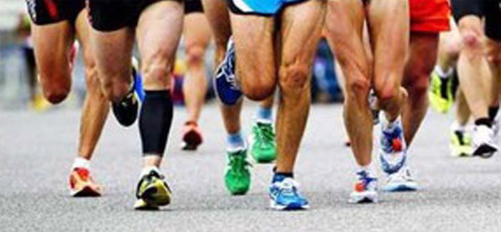 Podismo - Oggi la 1ª edizione della "Corsa della Piattina"