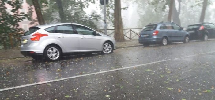 maltempo torino maltempo torino