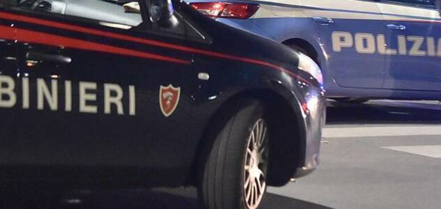 controlli biella controlli biella