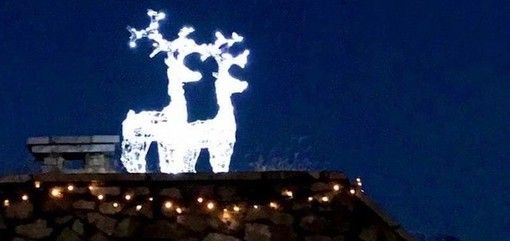 Varese: una destinazione nuova dove tra Mercatini, mostra Guttuso, shopping, rassegne a tavola e prodotti tipici trascorrere un week end diverso