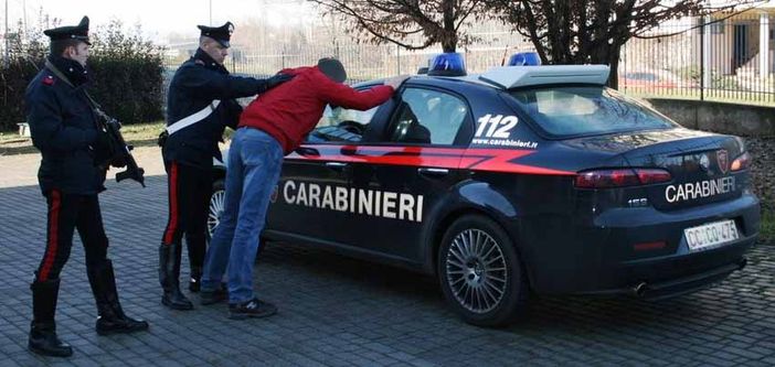 Ponderano: Ubriaco cerca di rubare dei farmaci all’ospedale