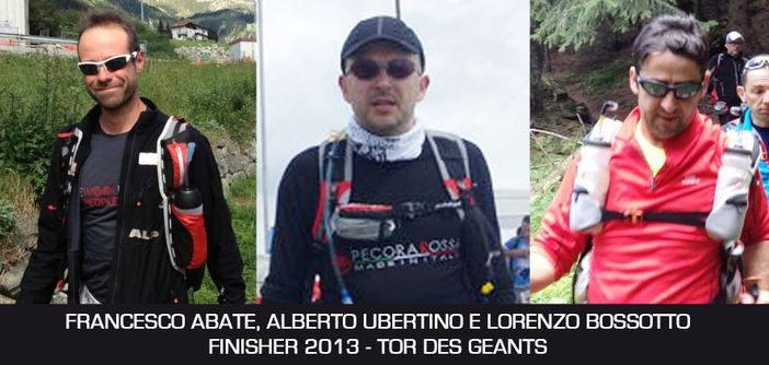 Abate, Ubertino e Bossotto