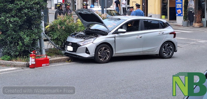 biella palo biella palo