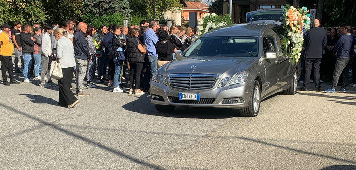 santo bottone santo bottone