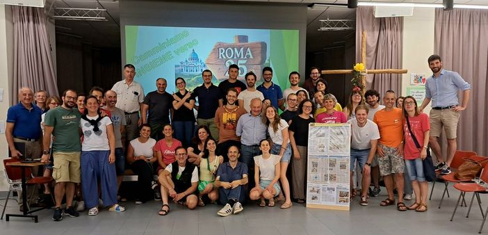 scout biella scout biella