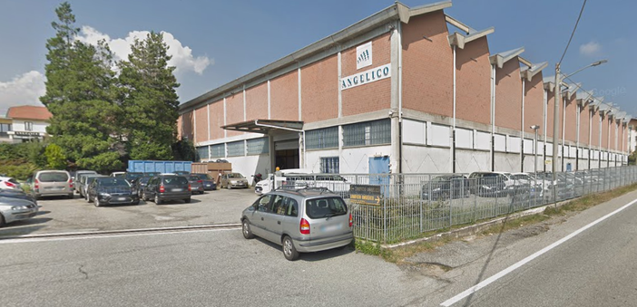Lanificio Angelico, salvi azienda e 119 posti di lavoro