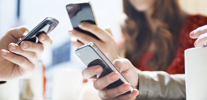 Telefoni, energia, banche: quanto ci fanno arrabbiare