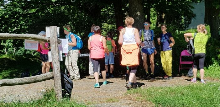 camandona trail camandona trail