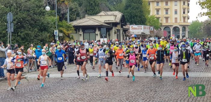 biella-graglia