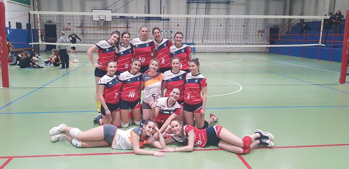 Vittorio casalinga per il Lanificio Cesare Gatti Vittorio casalinga per il Lanificio Cesare Gatti