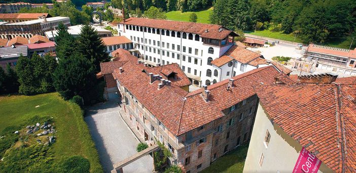 Prende forma il programma dell’evento italiano del progetto “CI.V.I.C.”. Prende forma il programma dell’evento italiano del progetto “CI.V.I.C.”.