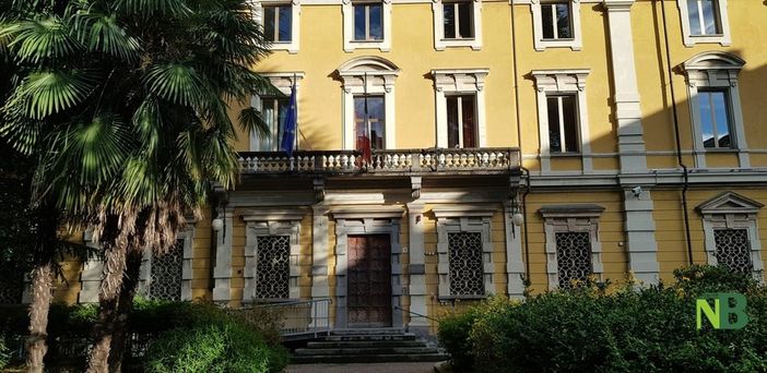 chiavazza giudizio chiavazza giudizio