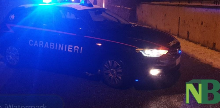 lite biella lite biella