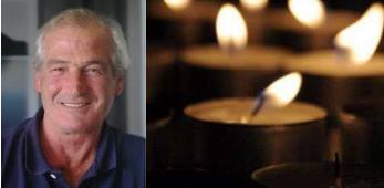 candelo lutto candelo lutto