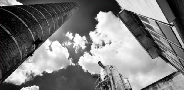 Foto-animare a Miagliano