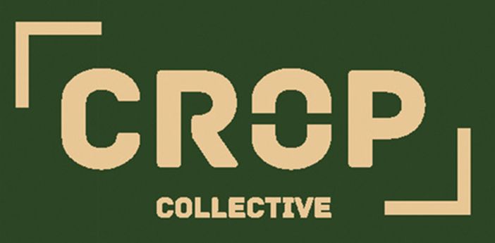 Biella: CROP Collective fotografa passato e presente della nostra città