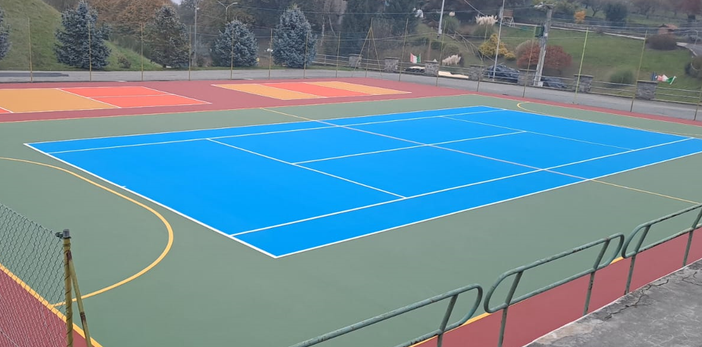 torrazzo calcetto torrazzo calcetto