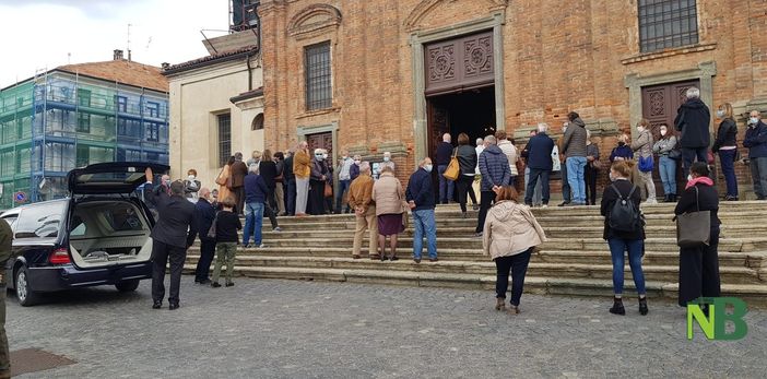 funerale ponderano funerale ponderano