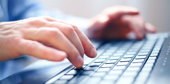 Segnalazione degli illeciti: a Brusnengo è attivo un nuovo canale