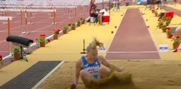 Fotoservizio Fighera