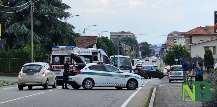 biella investito