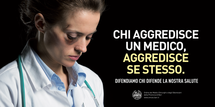 Dottoressa aggredita in pronto soccorso: l'Ordine dei Medici di Biella chiede un incontro con il Prefetto