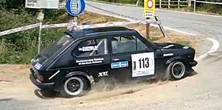 Premio Maestro di Mestiere, la Fondazione CRB premia l’eccellenza artigiana biellese Premio Maestro di Mestiere, la Fondazione CRB premia l’eccellenza artigiana biellese