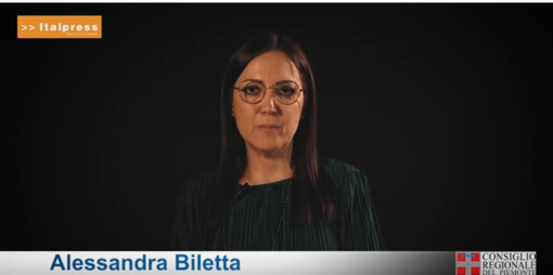 8 marzo, una giornata per riflettere VIDEO