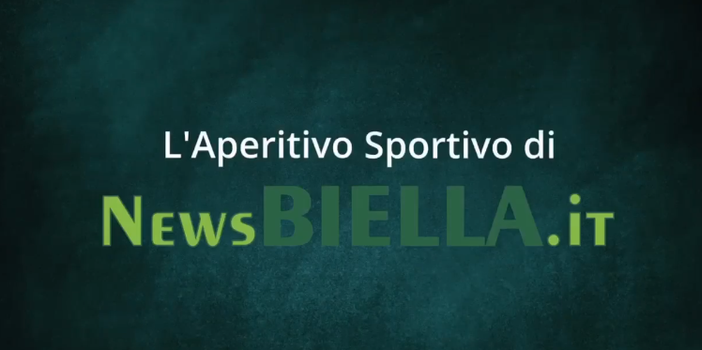 aperitivo sportivo aperitivo sportivo