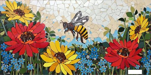 Castelletto Cervo: Writers cercasi