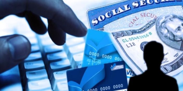 Due indagati per truffa informatica Due indagati per truffa informatica