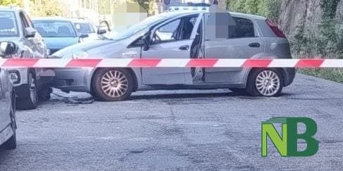 polizia locale polizia locale
