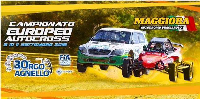 Un gruppo di biellesi presenti a Maggiora