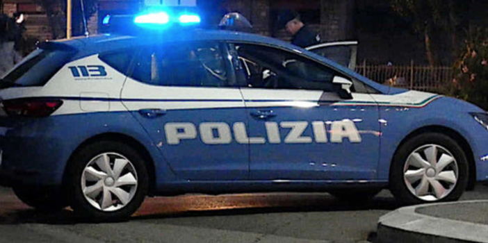 Alcolici a minori di 14 anni, multato il titolare di un bar a Viverone Alcolici a minori di 14 anni, multato il titolare di un bar a Viverone