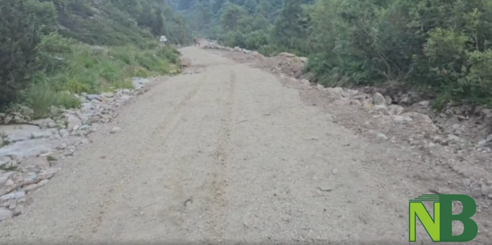 oropa processione oropa processione