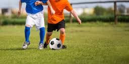 Vigliano: Open day gratuito di calcio per ragazzi
