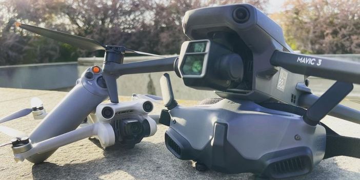 Droni, UAS Camp Piemonte: l’imperdibile evento per gli appassionati dronisti, foto e video Messena Droni, UAS Camp Piemonte: l’imperdibile evento per gli appassionati dronisti, foto e video Messena